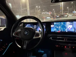 Afișează fotografia 5 — BMW 330e G20 LCI